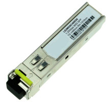 Трансивер Huawei LE2MGSC40ED0