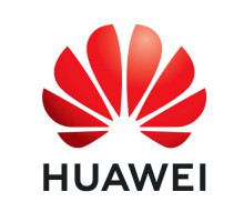 Трансивер Huawei SFP-GE-BX-U1-I