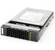 Жесткий диск Huawei 02351VRE и салазки для СХД NL12TB/7200 SAS 3.5/3.5" 2200 V3