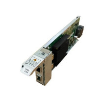 Контроллер Huawei 03057700