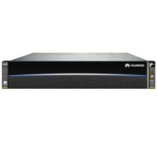 Система хранения данных Huawei 02350WQW-88034FDF