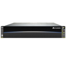 Система хранения данных Huawei 02352FCX-88033NHX
