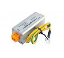 Аксессуар Huawei ELPB60K04