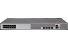 S5700 Series