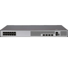 Коммутатор Huawei S5735-L12T4S-A