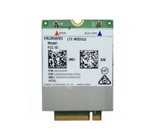 Накопитель SSD Huawei 02312EKX M.2, SATA 6GB/s-240GB, Hot-Swappable