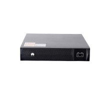 Аккумулятор Huawei 24022177