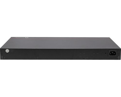 Коммутатор Huawei S5735-L24P4X-A купить QBS.ru