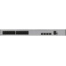 Коммутатор Huawei S5735-L24T4X-A купить QBS.ru