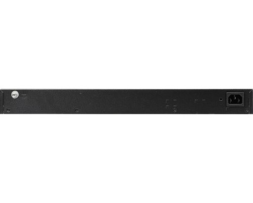 Коммутатор Huawei S5735-L24T4X-A купить QBS.ru