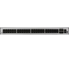 Коммутатор Huawei S5735-S48S4X