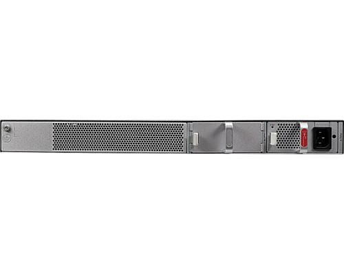 Коммутатор Huawei S5735-S48S4X купить QBS.ru