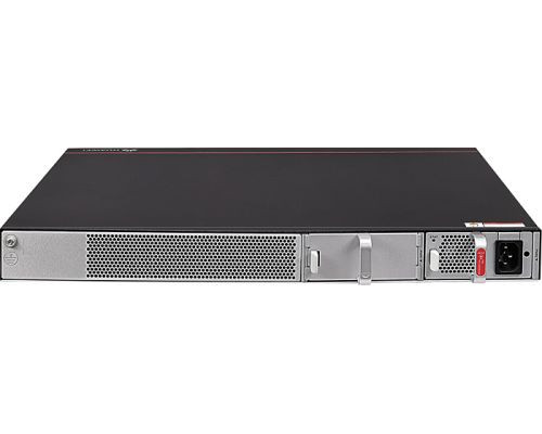 Коммутатор Huawei S5735-S48S4X купить QBS.ru