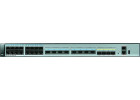 S6700 Series