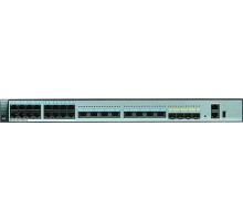 Коммутатор Huawei S6720-32C-PWH-SI