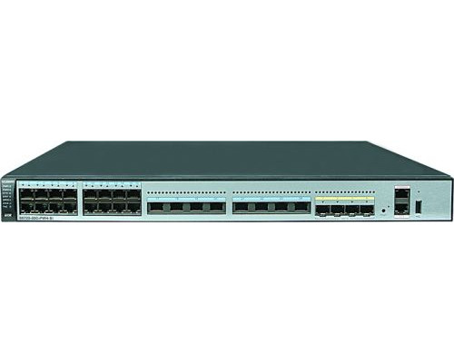 Коммутатор Huawei S6720-32C-PWH-SI купить QBS.ru