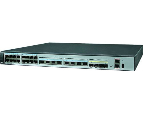 Коммутатор Huawei S6720-32C-PWH-SI купить QBS.ru