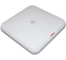 Точка доступа Huawei 02352UBR