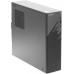 Компьютер Huawei MateStation S 53011VYG Ryzen 5 4600G/8GB/256GB SSD/noDVD/Radeon graphics/GbitEth/BT/WiFi/Win10Home/grey купить QBS.ru