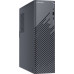 Компьютер Huawei MateStation S 53012KHS Ryzen 5 4600G/8GB/256GB SSD/noDVD/Radeon graphics/GbitEth/BT/WiFi/Win10Pro/grey купить QBS.ru