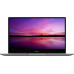 Ноутбук Huawei MateBook B3-420 53012AMR i5 1135G7/8MB/512GB SSD/noDVD/14 FHD IPS/Iris Xe Graphics/cam/BT/WiFi/Win10Pro/space grey купить QBS.ru