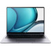 Ноутбук Huawei MateBook 14S 53012MAC i7 11370H/16GB/512GB/Space Grey купить QBS.ru