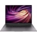 Ноутбук Huawei MateBook X Pro 53012HFC i7 1165G7/16GB/512GB SSD/Iris Xe Graphics/13.9/Win10Home/серый купить QBS.ru