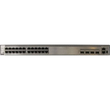 Коммутатор Huawei S5736-S24UM4XC