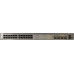 Коммутатор Huawei S5736-S24UM4XC купить QBS.ru