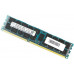 Модуль памяти DDR3 16GB Hynix original HMT42GR7MFR4C-PB PC3-12800 1600MHz ECC Registered 2Rx4 1.5V RTL купить QBS.ru