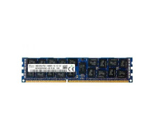 Модуль памяти DDR3 16GB Hynix original HMT42GR7AFR4C-RD PC3-14900 1866MHz CL13 ECC Reg 1.5V