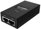 IP-Com - сетевое оборудование