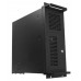 Корпус серверный 4U In Win TS-4U 6141299 черный, без БП, 2*USB 3.0 купить QBS.ru