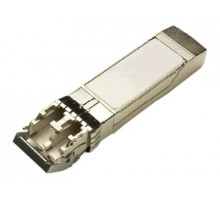 Трансивер Infortrend 9370CSFP10G-0010