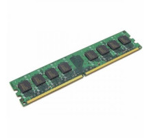 Модуль памяти Infortrend DDR4RECMF-0010 16GB DDR4