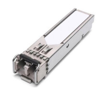 Трансивер Infortrend 9370CSFP16G-0010