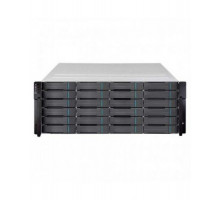 Система хранения Infortrend GS 1024R2CBF-D