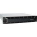 Система хранения данных Infortrend GS 1024R2CBF-D купить QBS.ru