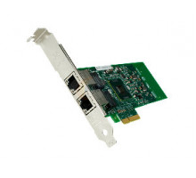 Сетевая карта Intel E1G42ETBLK