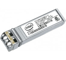 Трансивер Intel E10GSFPSR