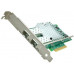 Сетевая карта Intel E10G42BTDABLK купить QBS.ru