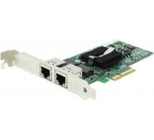 Сетевая карта Intel EXPI9402PTBLK