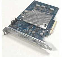 Контроллер Intel AXXP3SWX08080