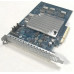 Контроллер Intel AXXP3SWX08080 купить QBS.ru