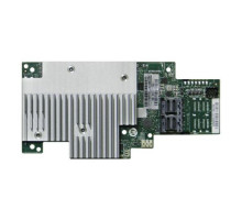 Контроллер Intel RMSP3HD080E