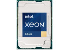 Intel Xeon LGA4189