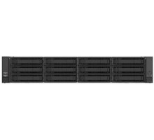 Серверная платформа 2U Intel M50CYP2UR312