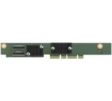 Плата расширения Intel CYPRISER3RTM