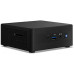 Платформа Intel RNUC11PAHI50000 NUC i5-1135G7, 2*DDR4 (3200), 2.5, M.2, Iris Xe graphics, 2.5Glan, WiFi, BT, 3*USB 3.2, 2*USB Type-C, HDMI, mDP купить QBS.ru
