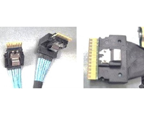 Комплект Intel CYPCBLSL112KIT купить QBS.ru